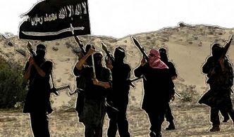 Tunisie : Des extrémistes se réunissent pour s’attaquer aux unités sécuritaires