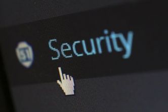 Les attaques Ransomware ont le vent en poupe