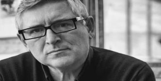 Lancement de « Front Populaire » : Michel Onfray, l'homme qui les rend tous fous (Marianne.net)