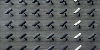 La cartographie des réseaux sociaux de la NSA est plus vaste, plus omniprésente et plus effrayante que ne le révèle Snowden (Themindunleashed.com)