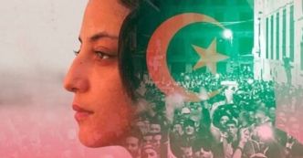 En Algérie, ces documentaires de France 5 et LCP font polémique
