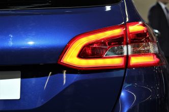 Où acheter une voiture neuve au meilleur prix ?