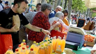 Occitanie : encore 80 millions pour sauver la saison