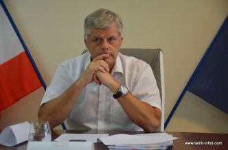 ​Les règles de la concurrence "adaptées" à la crise