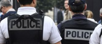 Un policier des Alpes-Maritimes suspendu, soupçonné d'avoir été la source d'une journaliste Mediapart dans l'affaire entourant les violences commises contre une manifestante de 73 ans à [...]