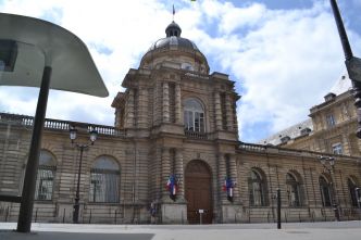 Coup de théâtre sur les indemnisations du nucléaire au Sénat