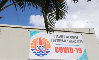 "Firiora" pour la prévention et le suivi des épidémies