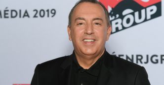 Jean-Marc Morandini: le parquet demande un procès pour corruption de mineur