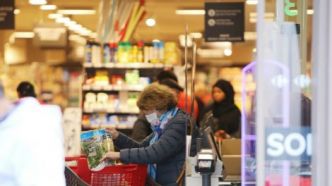 Haute-Saône : une cagnotte paye la prime des salariés