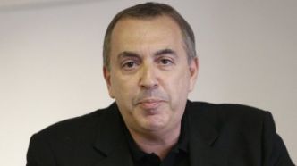 Affaire Morandini : le parquet requiert un procès