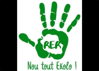 La Réunion n'est pas à vendre : Changeons de modèle !