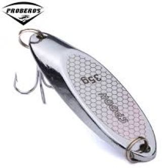 Comment Pêcher Le Brochet En 2020 ? Techniques Pour Débutant