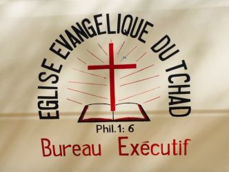 Coronavirus : l’Église initie 30 jours de prières et de jeûne pour bouter la pandémie hors du Tchad