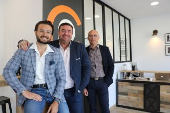 Saint-Lô : Côté Particuliers, une agence immobilière pas comme les autres