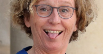 Comment Pénicaud a gagné 1,13 million d'euros en un jour, grâce au licenciement de 900 personnes