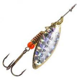 Quels Leurres Utiliser Pour Pêcher Le Brochet En Hiver ? Top 3