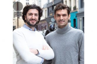 « Les marges de négociation n'ont pas vraiment évolué par rapport à la période pré-confinement »