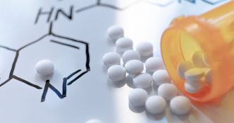 L'étude de «The Lancet» serait-elle la pointe de l'iceberg?