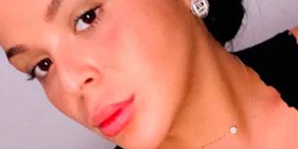 Sarah Fraisou s’éclate sur l’application TikTok entre amis !