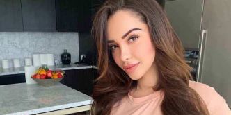 Nabilla s’engage contre le racisme « Je ferai tout pour changer les choses » !