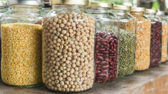 Alimentation : quels emballages privilégier pour la santé et l'environnement ? | Docteur-Fitness.com