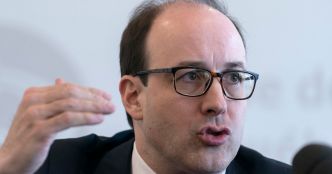 Rémunération à la Caisse: des reports, mais certains paiements demeurent