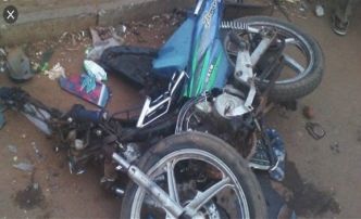 Accident mortel d'hier lundi à Niakhar: d'autres sources rectifient la fonction du défunt, c'est plutôt un maçon