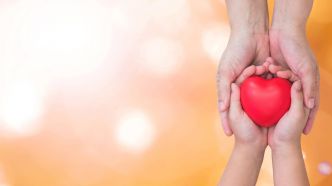 Pour la fête des mères, la question que je n'osais pas poser au papa d'un de mes élèves