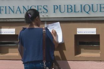 Impôts repoussés de deux mois pour les entreprises polynésiennes