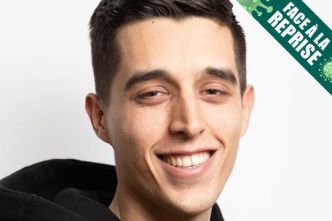 Olivier Amici (SEMRush) : "Les SEO doivent s'attendre à une baisse tendancielle du volume de recherche et du trafic"