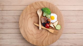 Le jeûne intermittent : un allié santé et perte de poids ? | Docteur-Fitness.com