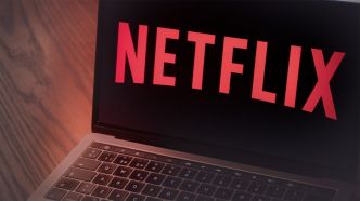 5 séries Netflix autour du sport à ne pas manquer en 2020 | Docteur-Fitness.com