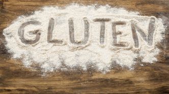 Comprendre le Gluten et ses implications sur notre santé | Docteur-Fitness.com