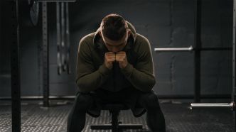 L'impact des émotions dans le sport 😀😠😞😲| Docteur-Fitness.com