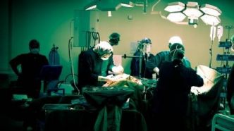 La mort d’une femme de 32 ans à la suite d’une liposuccion déclenche un scandale au Maroc