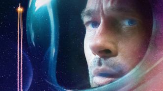 Regarder Ad Astra Film complet en ligne gratuit