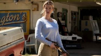 Regarder The Hunt Film complet en ligne gratuit