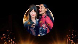 Regarder La Voix Du Succès Film complet en ligne gratuit