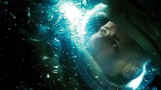 Regarder Underwater Film complet en ligne gratuit