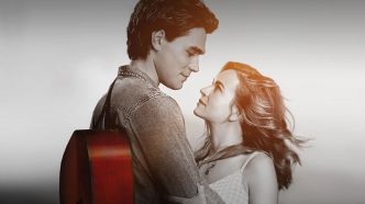 Regarder J'Y Crois Encore Film complet en ligne gratuit