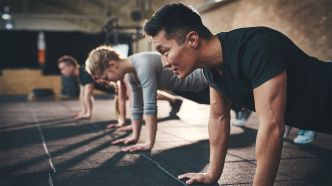 Cours collectifs en salle de sport : comment choisir ? | Docteur-Fitness.com