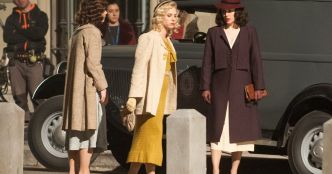 En juillet 2020 sur Netflix, des films cultes et des suites à ne pas manquer