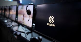 Des allégations de violence et de harcèlement sexuel chez Ubisoft
