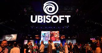 Ubisoft enquête sur des allégations de violence et harcèlement sexuel