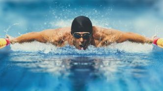 La filière anaérobie lactique | Docteur-Fitness.com