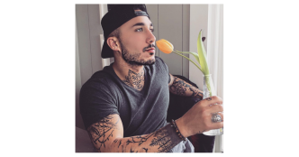 Vivian Grimigni (Secret Story) en couple : photos de sa compagne, une bombe !