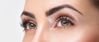 Greffe de cils : tout savoir sur la transplantation poils cils