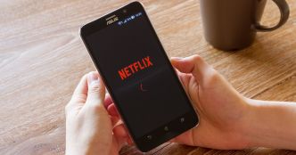 Les nouveautés de la semaine sur Netflix Canada