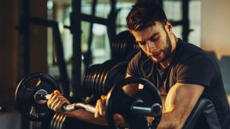 Comment travailler sur la douleur via l'hypnose chez le sportif ?