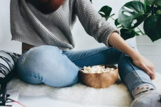 The Twelve, The Protector, Stateless, toutes les nouveautés de la semaine sur Netflix